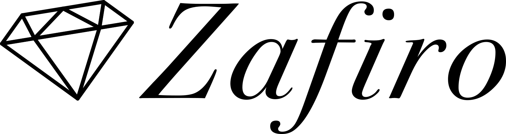 Zafiro