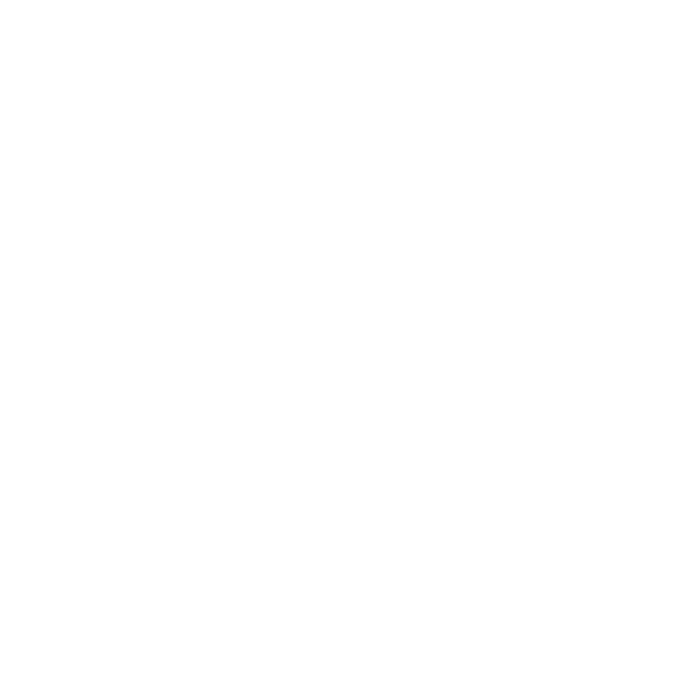 Zafiro Centre d'Estètica Avançada